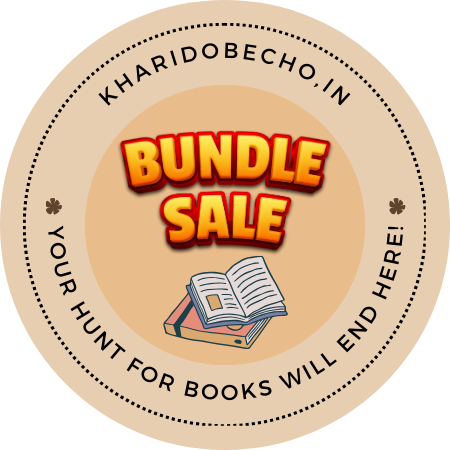 Bundle Sales ( COMBO PACKAGE )