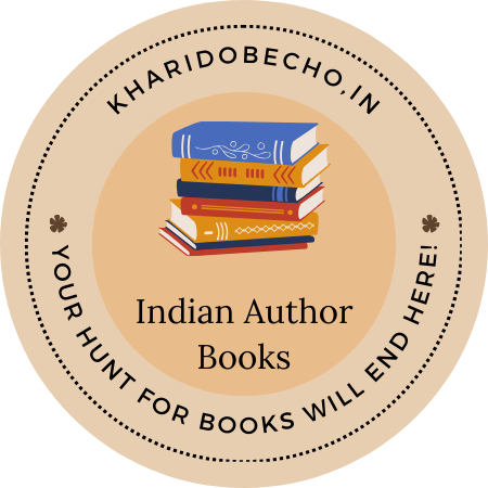 Indian Author Collection