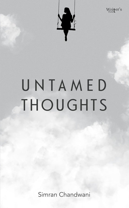 Untamed Thoughts