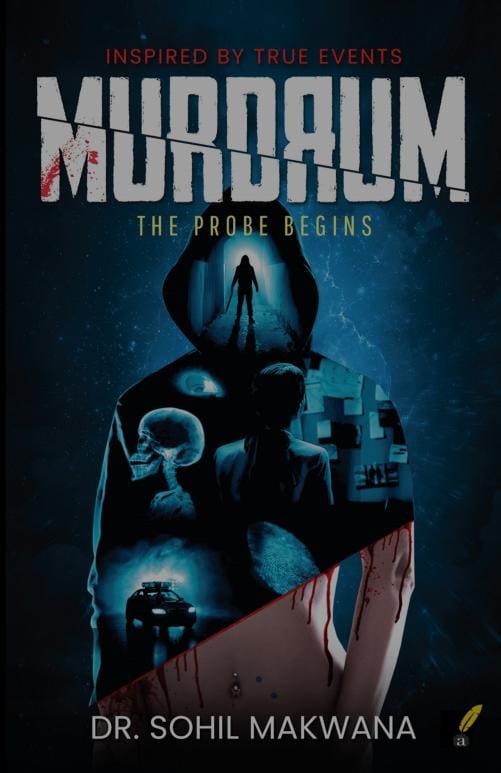 MURDRUM